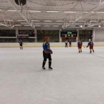 Seznamte se s Radkem Smetanou - střelcem první letošní branky.